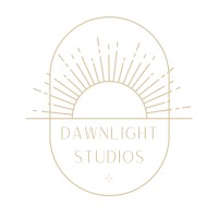 Dawnlight Studios logo - Similar company to Willowave