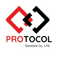 Protocol Solutions Company Limited logo - Similar company to Itgateway Technology Group Ltd.