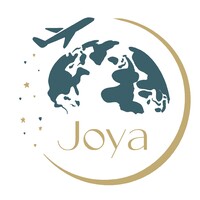 JOYA Travel Agency logo - Similar company to Da Nang Local Tours | Da Nang Tours Company | Da Nang Travel Agency