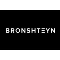 Bronshteyn Family Office | Real Estate logo - Similar company to Понаехавшие