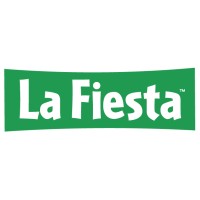 La Fiesta Food Products LLC logo - Similar company to El Chilerito