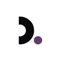 Dot Architects logo - Similar company to Dotarchitects
