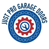 Just Pro Garage Doors LLC logo - Similar company to Primosgaragedoors