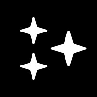 Wideverse logo - Similar company to Boxxdocks