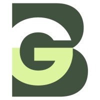 BialekGroup logo - Similar company to Quest Junction