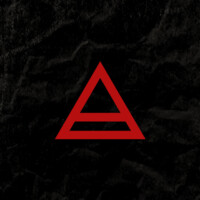 AntiAlias Ventures logo - Similar company to Cracker + Rush