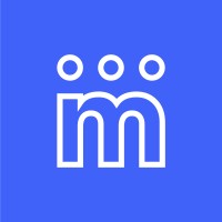 MyCareforce logo - Similar company to Ubbu - Code To Create