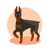 The LinkedIn Watchdog logo - Similar company to Pasteur Centri Diagnostici