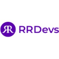 RRDevs logo - Similar company to Yetfix Limited