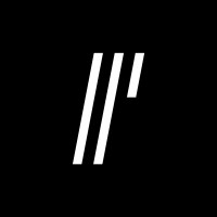 FORM Physical Therapy logo - Similar company to React Physical Therapy