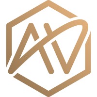 Analytic Vizion logo - Similar company to 7Factor Software