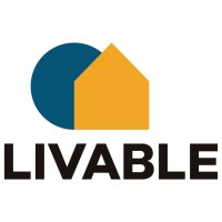 LIVABLE Korea logo - Similar company to Enob