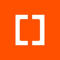 WasHere - Wallet Passes logo - Similar company to Vicity