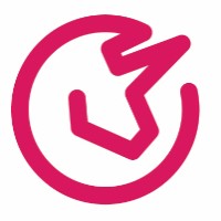 Unicorn GmbH logo - Similar company to Deforma B.V.