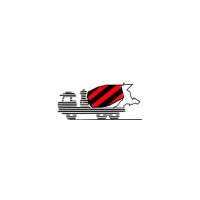 Canteras y Hormigones Quintana S.A. logo - Similar company to Solpavifer Sl