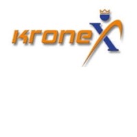 Kronex Service GmbH & Co.KG