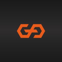Good Game Labs logo - Similar company to Gglab
