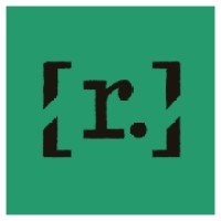 rareminds logo - Similar company to Make It In Ukraine