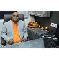 Professional Consultancy Services logo - Similar company to Professional Consultancy Services