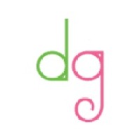 Digital Guava logo - Similar company to Sf Web Designs
