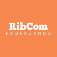 RibCom Propaganda logo - Similar company to Korner Management