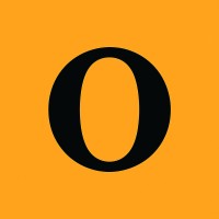 OUTILIA Sàrl logo - Similar company to Pme-Web.Com