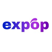 expop logo - Similar company to Unlimited Potential