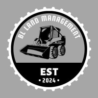 BL Land Management, LLC. logo - Similar company to Inquisitive Technology Solutions