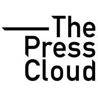 The Press Cloud