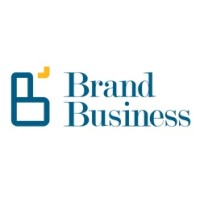 Brand Business Solutions logo - Similar company to Pelegrín Asesores