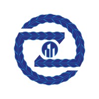 Özdemir Yapı Proje logo - Similar company to Genarch.Io