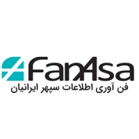 FANASA logo - Similar company to 3Dfast