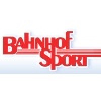 Bahnhof Sport logo - Similar company to The Lighthouse Learning And Development Centre