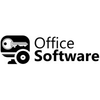 Office Software logo - Similar company to Stack Recruiting