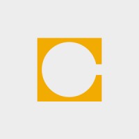 Cassol Pré-Fabricados logo - Similar company to Plannix - Controle Ágil Para Pré-Fabricados