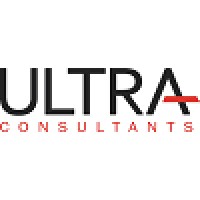 Ultra Corporation