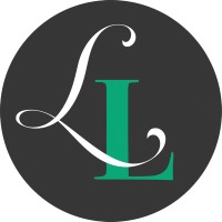 Luther Language Services logo - Similar company to School Publishing Group