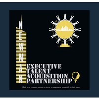 Newman Executive Talent Acquisition Partnerships (Newman ETAPS) logo - Similar company to Jm Anderson Inc.