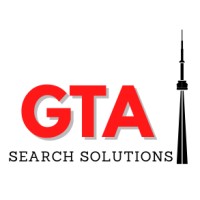 GTA Search Solutions logo - Similar company to Rebar Labs