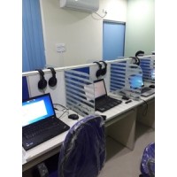 Hughes Global Education, Hyderabad logo - Similar company to Nalla Narasimha Reddy Education Society'S Group Of Institutions