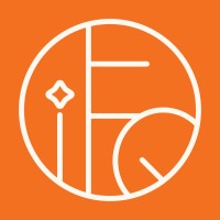 iFund Global Pte Ltd