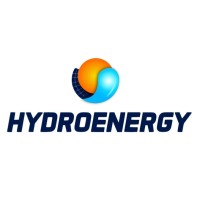 HYDROENERGY🇸🇳 logo - Similar company to Smart Solutions Group