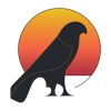 Mandulis Energy logo - Similar company to Laudato Si' Challenge