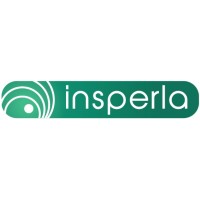 Insperla logo - Similar company to Experte