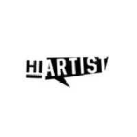 Hi Artist