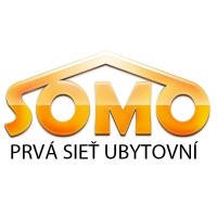 SOMO správcovská, a.s. logo - Similar company to Cfig - Finanční A Investiční Skupina