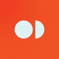 Turntwo logo - Similar company to Roots Network