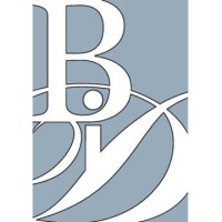 Bravo Interior Design logo - Similar company to Thrive Interior Design
