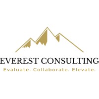 Everest Consulting Partners, LLC logo - Similar company to Texas Ems, Trauma & Acute Care Foundation (Tetaf)