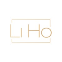 LiHo logo - Similar company to Verolight Ag